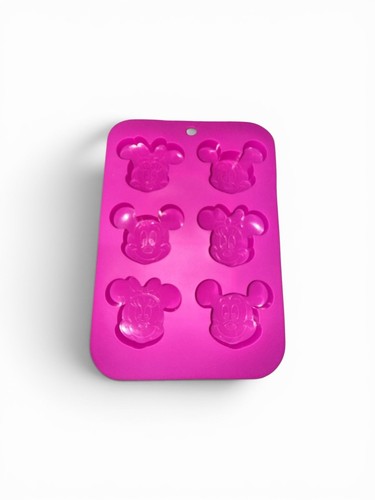 Disney mickey minnie mouse - disney, &