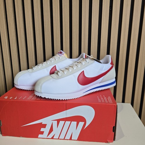 Nike classic txt cortez - nike,