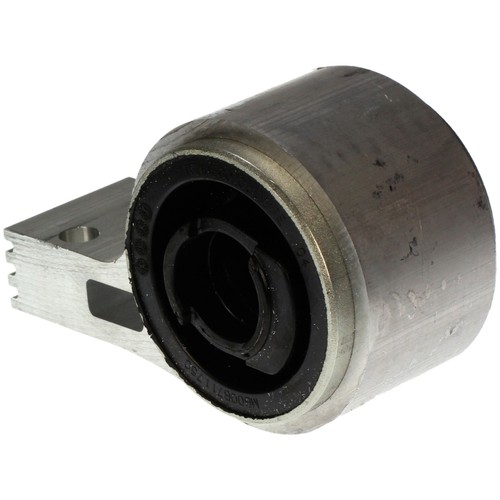 Moog k200363 front lower - front,