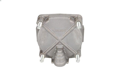 Relay valve wabco 9730110000 - valve,