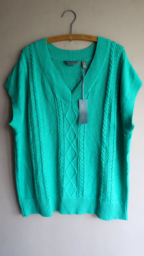 Bnwt ruth langsford - ruth,