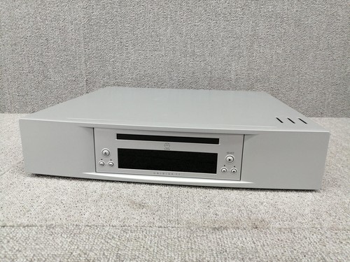 Linn unidisk universal - 1.1,
