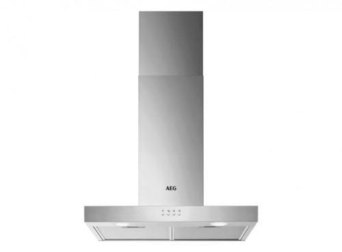 Aeg dbx3650m 5000 - aeg,