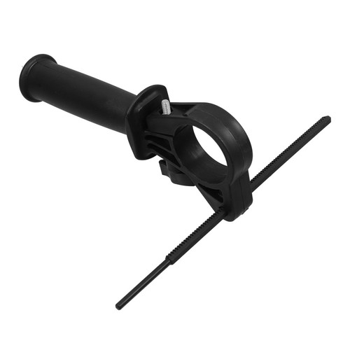 Drill grip small - ,