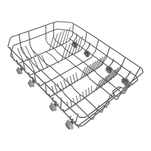 Bush dishwashers basket bottom - bush,