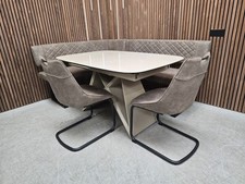 Mirage ceramic extending - mirage,