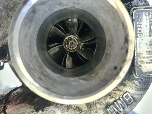 Range rover p38 - p38, 2.5
