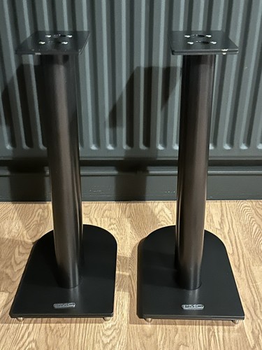 Pmc twenty5 speaker - pmc, 21/22