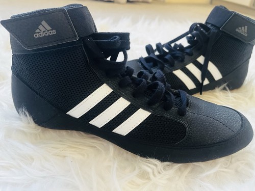 Adidas hvc wrestling - wrestling, uk