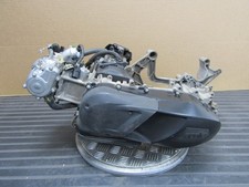 Aprilia SR GT 125 2022 6,292