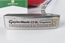 Taylormade OS Daytona 12