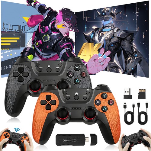 Pro retro game stick - pro,
