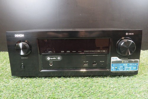 Marantz sr7001 high end - marantz,