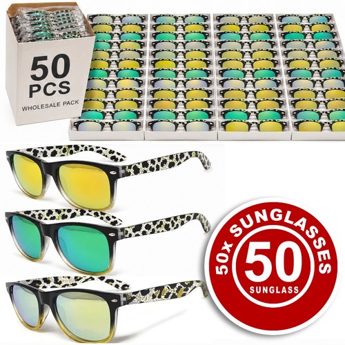 Pairs iceboo sunglasses - pairs,