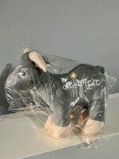 DELAMERE DAIRY PLUSH GOAT SOFT