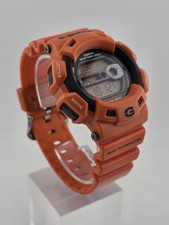 Vintage Casio G SHOCK G-9100R