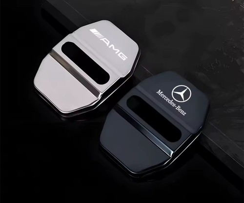 4pcs car door lock - door, cover