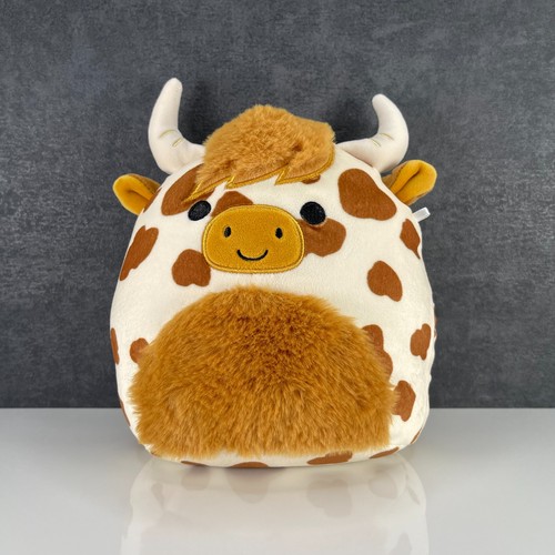 Squishmallows alonzo the - squishmallows,