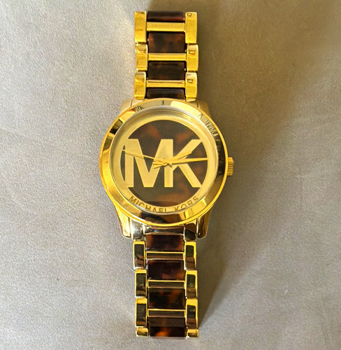 Michael kors 5788 women - michael,