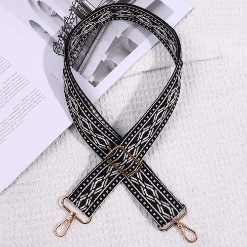 Fashionable minimalist - fashionable,