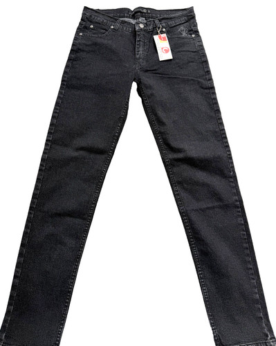 Criminal damage jam jeans - damage,