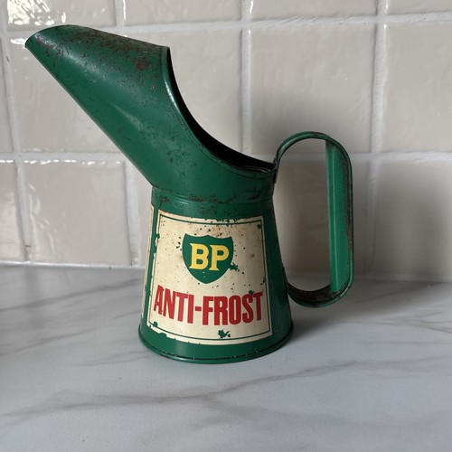 Vintage anti frost - vintage,