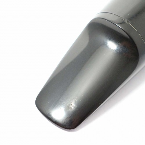 Meyer alto 5mm - alto,