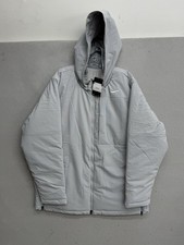 NWT Premium Nike Shield