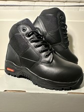 Magnum Royal Mail RYZ 3 RM