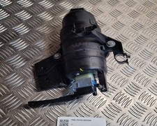 Peugeot Boxer 2025-on  2.2