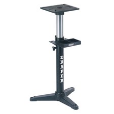 DRAPER Adjustable Bench