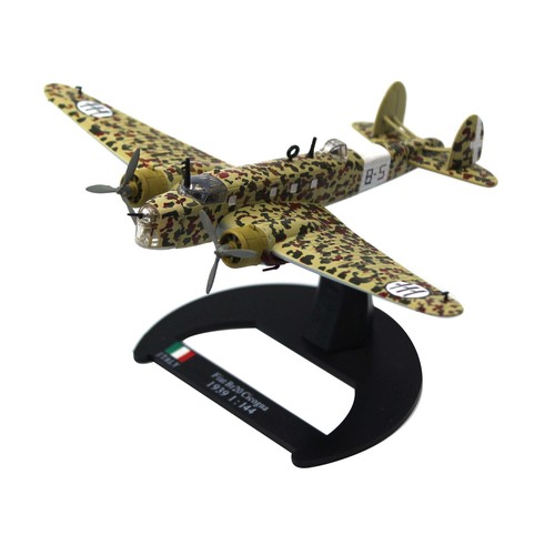 Wwii italian fiat 20 - wwii,
