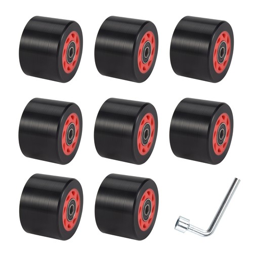 8pack 95a 58mmx39mm indoor - 8pack,