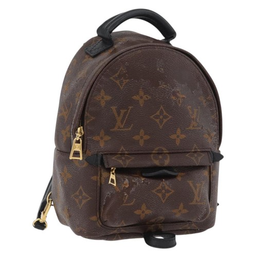 Louis vuitton monogram - louis,