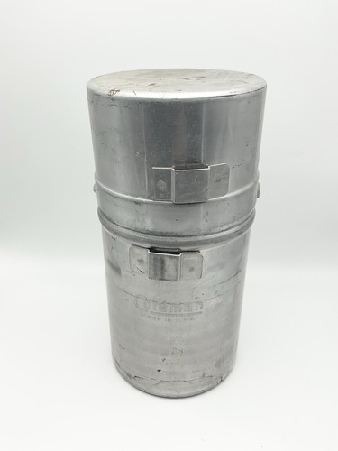 Vintage coleman 530 - vintage,