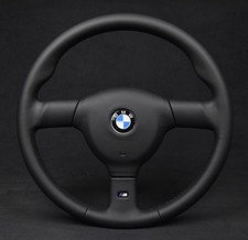 Restored BMW M Technic 2 M