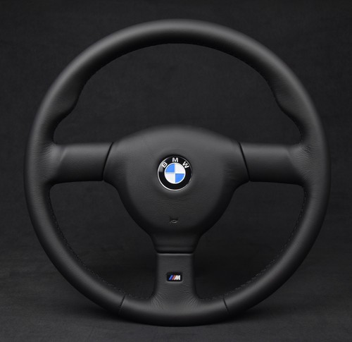 Restored bmw technic m - bmw,