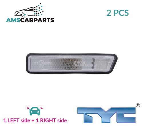 Indicator light blinker lamp - indicator,
