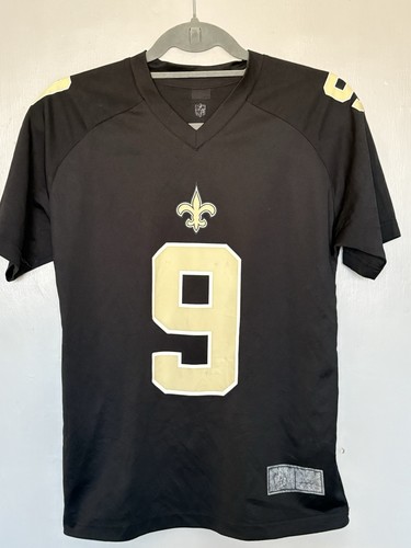 Nike new orleans saints - nike,
