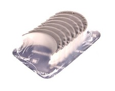 CONROD BEARING SET FITS