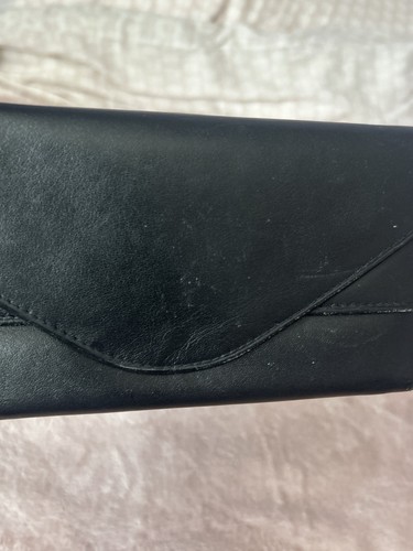 Lloyd baker london leather - baker,