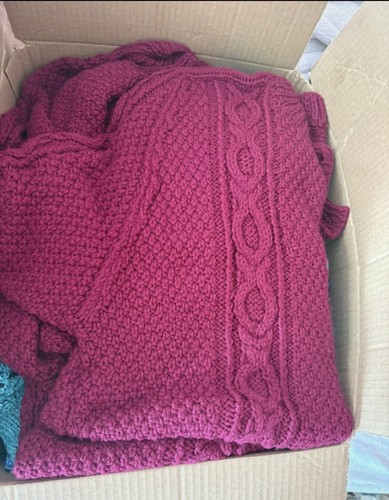 Big box women clothing - of,
