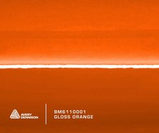 AVERY DENNISON SWF GLOSS