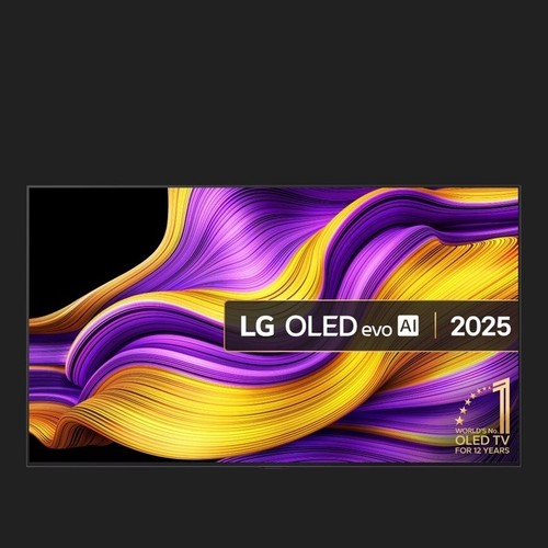 Oled65g54lw oled hdr - lg,
