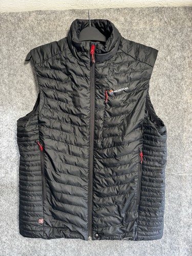 Montane icarus primaloft - montane,