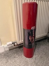 ADIDAS Yoga Mat Exercise