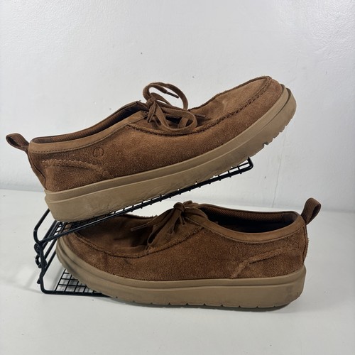 Clarks polden moc shoes - polden,