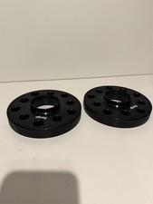 Forge Motorsport 20mm 5x100