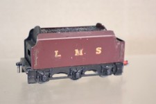Hornby dublo edl2 - hornby,