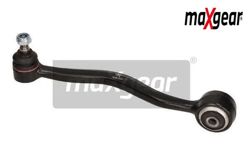 Lower front control - lower,